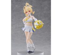 Blue Archive Pop Up Parade PVC Statue Kotori (Cheer [Blu-ray]