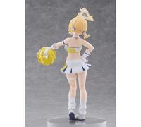 Blue Archive Pop Up Parade PVC Statue Kotori (Cheer Squad) 17 cm