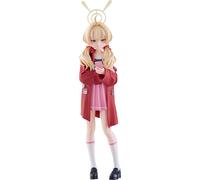 Blue Archive Pop Up Parade PVC Statue Yoshimi (Band): Event KV Ver. 18 cm