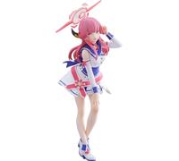 Blue Archive statuette PVC Pop Up Parade Aru: Mischievous Straight Ver. 18 cm