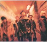 Blue-B - Prayer