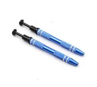 Blue Bait Gripper 10-14mm Range for Anglers