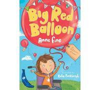 Blue Bananas Collection 6 Books Set, (Monster Eyeballs, Here i am! Said Smedley, Spinderella, Mr Tubs is Lost!, Frogs Do Not Like Dragons, Big Red Balloon