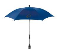 (Blue base) Quinny Parasol in Various colours original