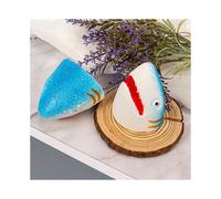 (Blue) Bath Bomb,Sharks Bath Bomb,Sea Animals Bath Bombs