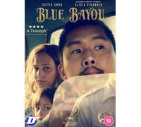 Blue Bayou