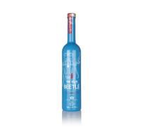 Blue Beetle London Dry Gin