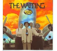 Blue Belly Sky by The Waiting (1996-05-06)