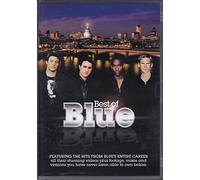 Blue - Best Of Blue