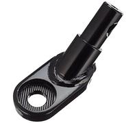 Blue Bird 66037 Socket Adapter