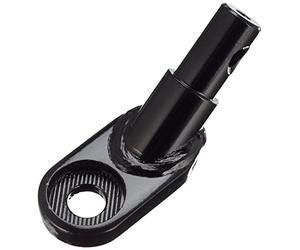 Blue Bird 66037 Socket Adapter