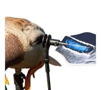 Blue Bird Waterfowl The Animator Decoy Conversion Kit for Avian X Decoys (Avian-X Left Side)