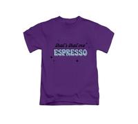 Blue Black Text That's That me Espresso Sabrina Carpenter Tee T-Shirt Funny Unisex T Shirt Top
