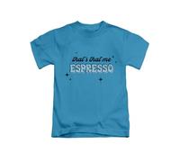 Blue Black Text That's That me Espresso Sabrina Carpenter Tee T-Shirt Funny Unisex T Shirt Top