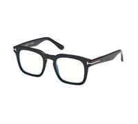 Tom Ford FT6025-B 001