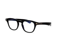 Tom Ford FT5976-B 001