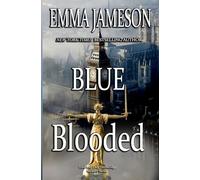 Blue Blooded: Lord & Lady Hetheridge Mysteries Book #5: Volume 5 (Lord and Lady Hetheridge Mystery Series)