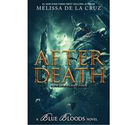 Blue Bloods: After Death