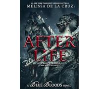 Blue Bloods: After Life