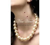 Blue Bloods : Number 1 in series