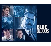 Blue Bloods, Season 6