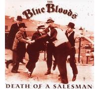 Blue Bloods, The - Death Of A Salesman