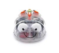 Blue-Bot® Educational Bluetooth Robot - Fast UK Delivery