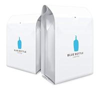 Blue Bottle Coffee - Giant Steps