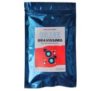 Blue Bravissimo Male Sex Pill, Libido Performance Testosterone Support