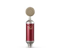 Blue bspark-sl Studio Microphone