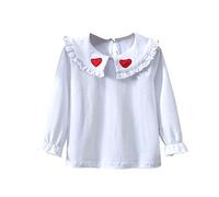 Blue Butterfly Compact Pet Suspender Vest-The Perfect Small Pet For A Comfortable Walk