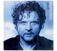 Blue by Simply Red (1998) Audio CD
