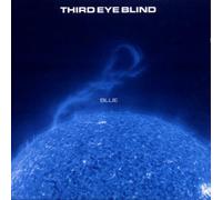 Blue by Third Eye Blind (1999) Audio CD