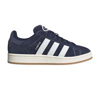Blue Campus 00s Trainers by adidas Originals