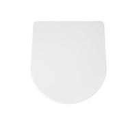 Blue Canyon Aero-D Duroplastic Toilet Seat 2.1 kg, White