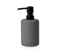 Blue Canyon Amara Soap Dispenser