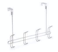 Blue Canyon Aries 4 Hook Over Door