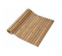 Blue Canyon Bamboo Folding Duck Board (Removed)