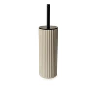 Blue Canyon Berkeley Toilet Brushes (Almond, Large)