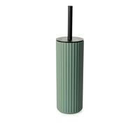 Blue Canyon Berkeley Toilet Brushes (Green, Large)