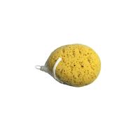 Blue Canyon Body Sponge in Yellow Blue Canyon Yellow