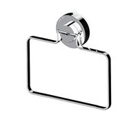 Blue Canyon Gecko Towel Hanger