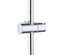 Blue Canyon Height Adjuster in Silver Blue Canyon Silver