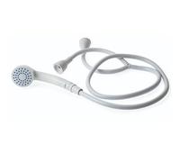 Blue Canyon Lunar Plus Shampoo Spray with Clamp, 1.7 Meter Length