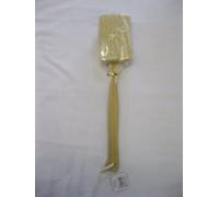 BLUE CANYON NATURAL SPONGE LOOFAH BA12107