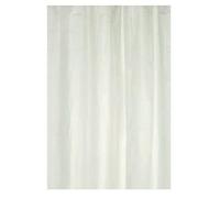 Blue Canyon Peva Shower Curtain ST447
