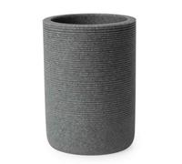 Blue Canyon Round Amara Tumbler (Removed)