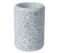 Blue Canyon Round Zenith Tumbler White (Removed)