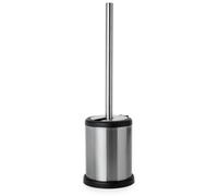 Blue Canyon - Santorini Mini Toilet Brush - Chrome