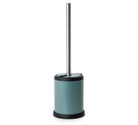 Blue Canyon Santorini Mini Toilet Brush Mint Green, Green